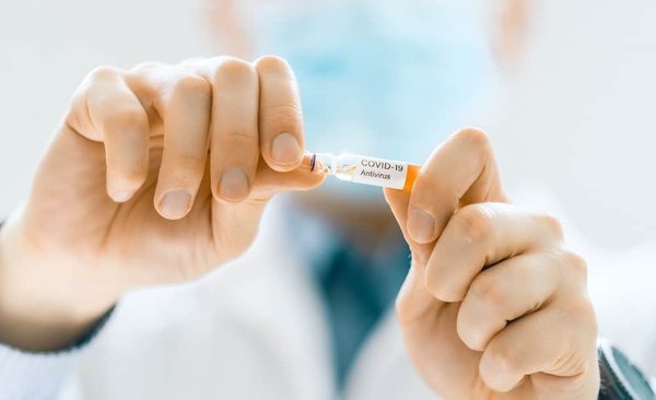 How to Design a Senior-Friendly Physical Activity Program to Prevent Falls?