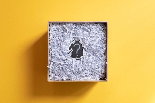 Unlocking surprises: the allure of the mystery box one plus